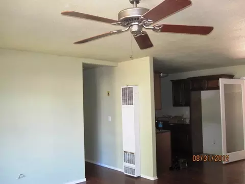 2369 North Dr, Redding, CA 96001 photo 5