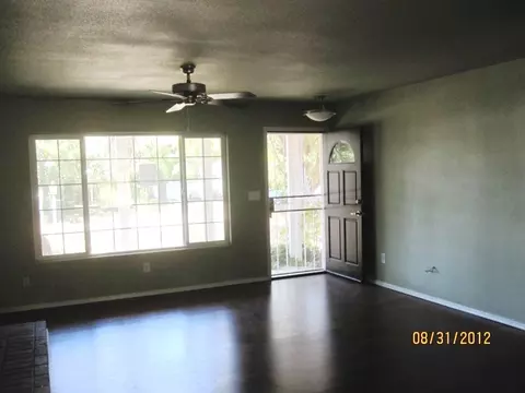 2369 North Dr, Redding, CA 96001 photo 2