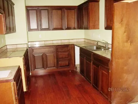 2369 North Dr, Redding, CA 96001 photo 7