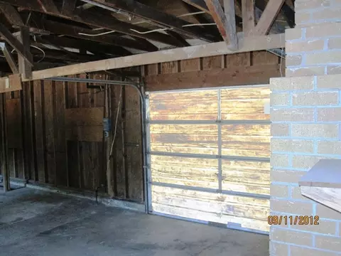 2369 North Dr, Redding, CA 96001 photo 27