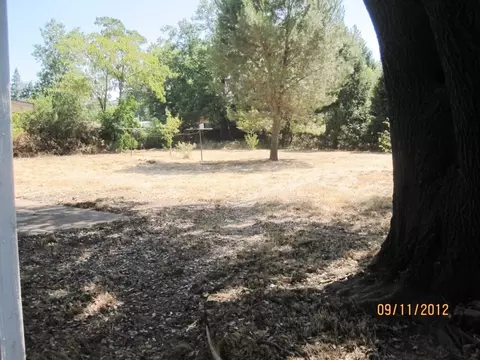 2369 North Dr, Redding, CA 96001 photo 32