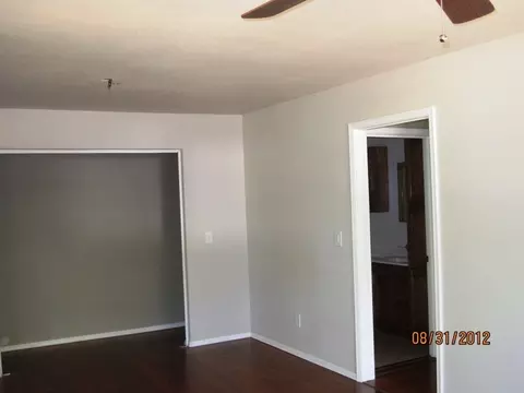 2369 North Dr, Redding, CA 96001 photo 23