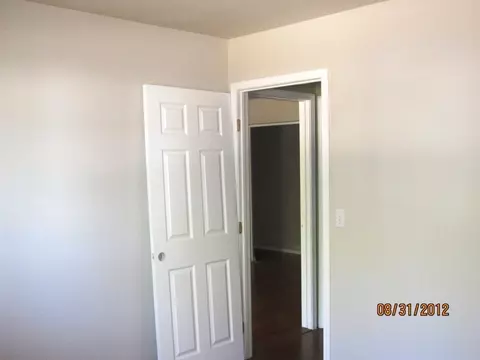 2369 North Dr, Redding, CA 96001 photo 20
