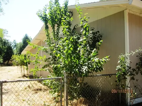 2369 North Dr, Redding, CA 96001 photo 30