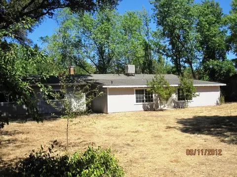2369 North Dr, Redding, CA 96001 photo 29
