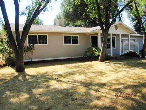 2369 North Dr, Redding, CA 96001 photo 1