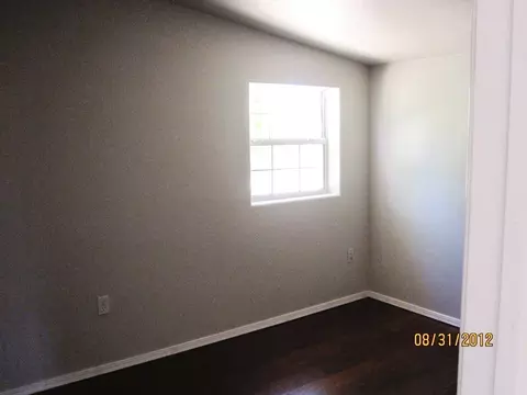 2369 North Dr, Redding, CA 96001 photo 16