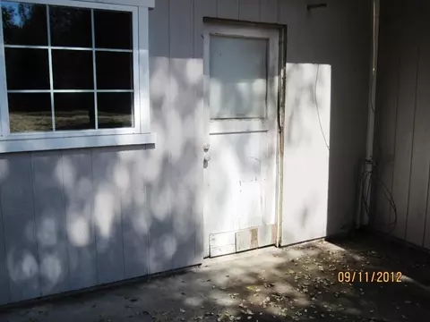 2369 North Dr, Redding, CA 96001 photo 28