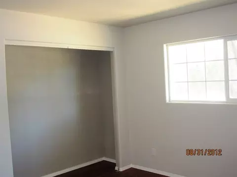 2369 North Dr, Redding, CA 96001 photo 18