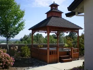 3883 Sea Lavender Ct, Redding, CA 96001 photo 23