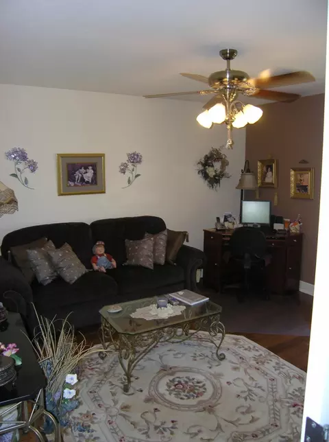3883 Sea Lavender Ct, Redding, CA 96001 photo 14