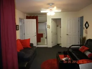 3883 Sea Lavender Ct, Redding, CA 96001 photo 30