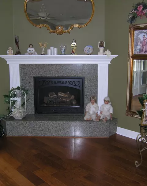 3883 Sea Lavender Ct, Redding, CA 96001 photo 10