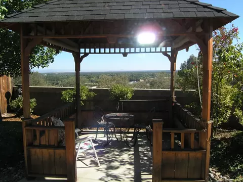 3883 Sea Lavender Ct, Redding, CA 96001 photo 16