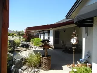 3883 Sea Lavender Ct, Redding, CA 96001 photo 28