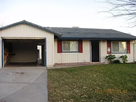 745 Melton Ct, Red Bluff, CA 96080 photo 1