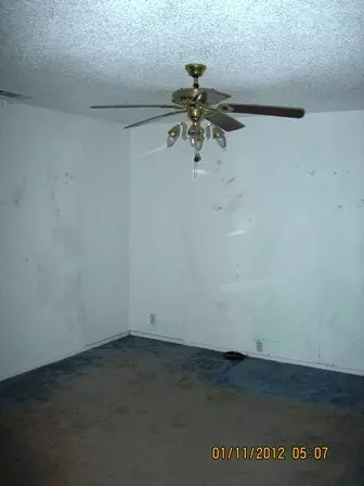 745 Melton Ct, Red Bluff, CA 96080 photo 5