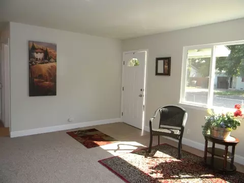 2314 Nebula, Redding, CA 96002 photo 2
