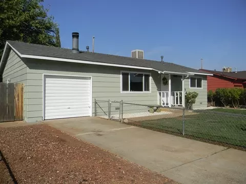 2314 Nebula, Redding, CA 96002 photo 1