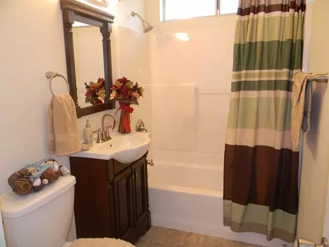 2314 Nebula, Redding, CA 96002 photo 6