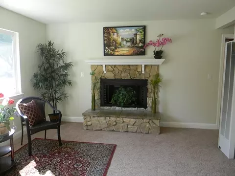 2314 Nebula, Redding, CA 96002 photo 3
