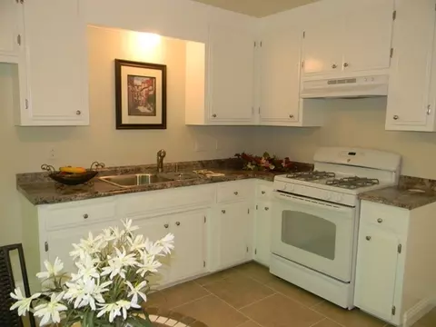 2314 Nebula, Redding, CA 96002 photo 8