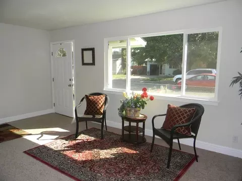 2314 Nebula, Redding, CA 96002 photo 4