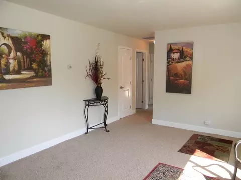 2314 Nebula, Redding, CA 96002 photo 5