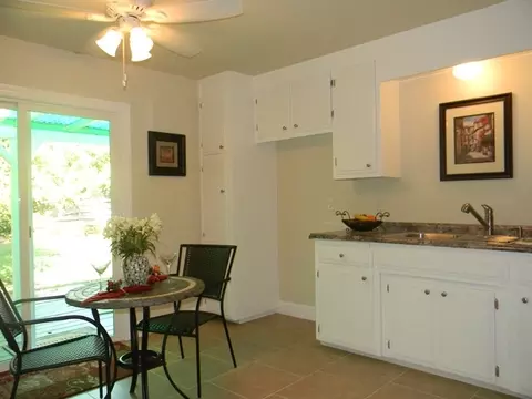 2314 Nebula, Redding, CA 96002 photo 7