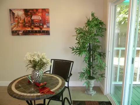 2314 Nebula, Redding, CA 96002 photo 9