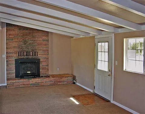 5496 Midway Dr, Redding, CA 96003 photo 7