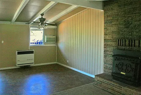 5496 Midway Dr, Redding, CA 96003 photo 5