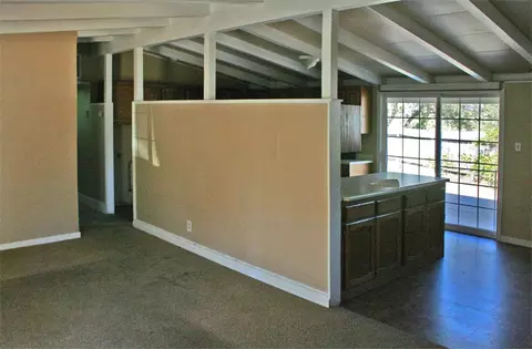 5496 Midway Dr, Redding, CA 96003 photo 8