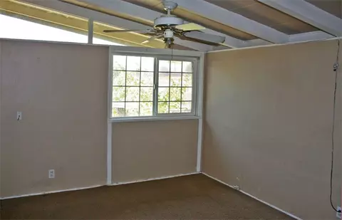 5496 Midway Dr, Redding, CA 96003 photo 9