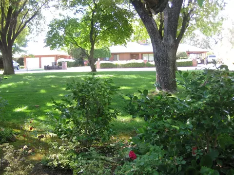 3239 Wilshire Dr, Redding, CA 96002 photo 29