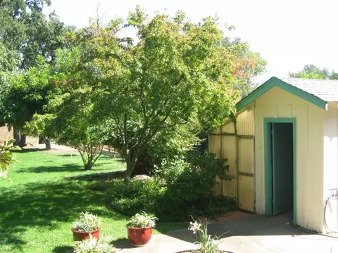 3239 Wilshire Dr, Redding, CA 96002 photo 17