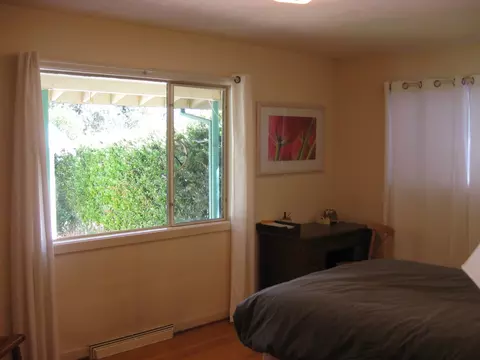 3239 Wilshire Dr, Redding, CA 96002 photo 14