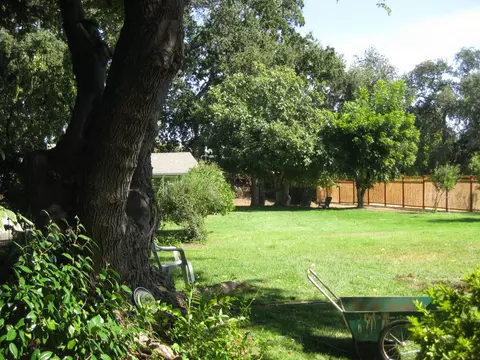3239 Wilshire Dr, Redding, CA 96002 photo 27
