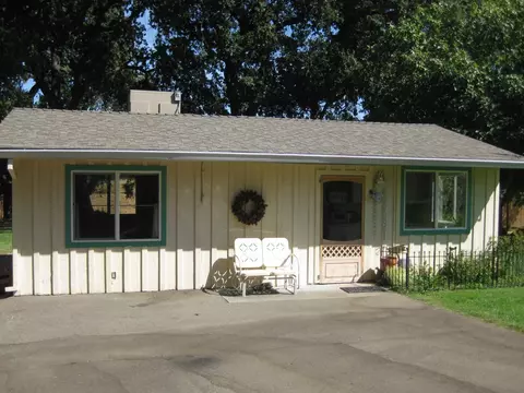 3239 Wilshire Dr, Redding, CA 96002 photo 19