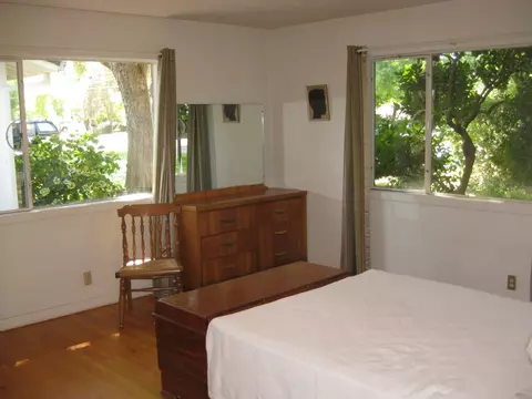 3239 Wilshire Dr, Redding, CA 96002 photo 13