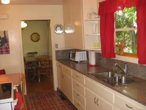 3239 Wilshire Dr, Redding, CA 96002 photo 10