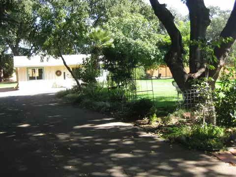 3239 Wilshire Dr, Redding, CA 96002 photo 26