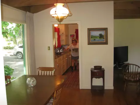 3239 Wilshire Dr, Redding, CA 96002 photo 8