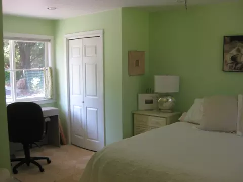 3239 Wilshire Dr, Redding, CA 96002 photo 21