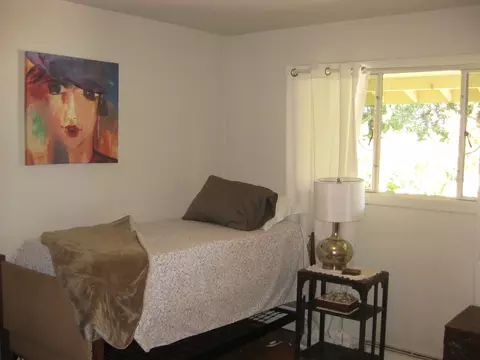 3239 Wilshire Dr, Redding, CA 96002 photo 15