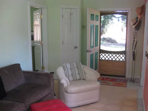 3239 Wilshire Dr, Redding, CA 96002 photo 25