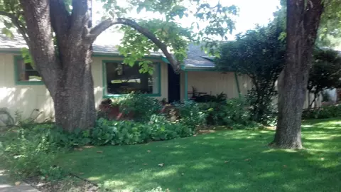 3239 Wilshire Dr, Redding, CA 96002 photo 31