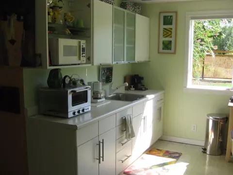 3239 Wilshire Dr, Redding, CA 96002 photo 23
