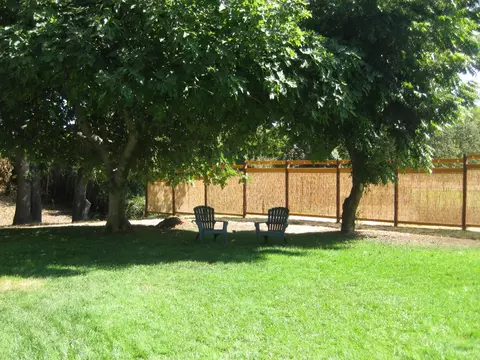 3239 Wilshire Dr, Redding, CA 96002 photo 28