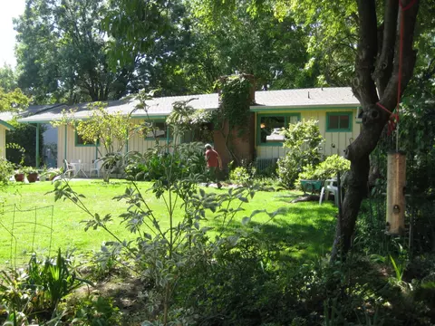 3239 Wilshire Dr, Redding, CA 96002 photo 18